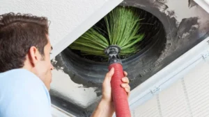 Top Tips for Maintaining Clean Ducts and a Healthy Home